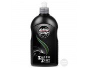 Shock2Cut 500g